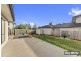 169 Hoskins Street, Franklin ACT 2913
