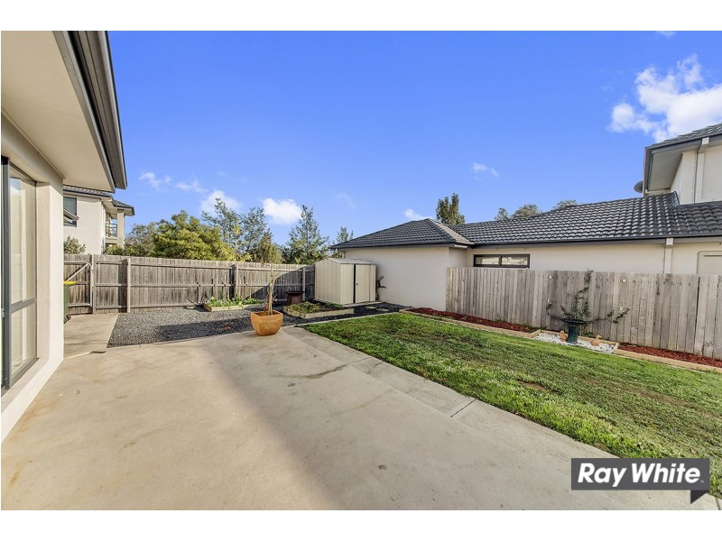 169 Hoskins Street, Franklin ACT 2913