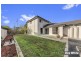 169 Hoskins Street, Franklin ACT 2913