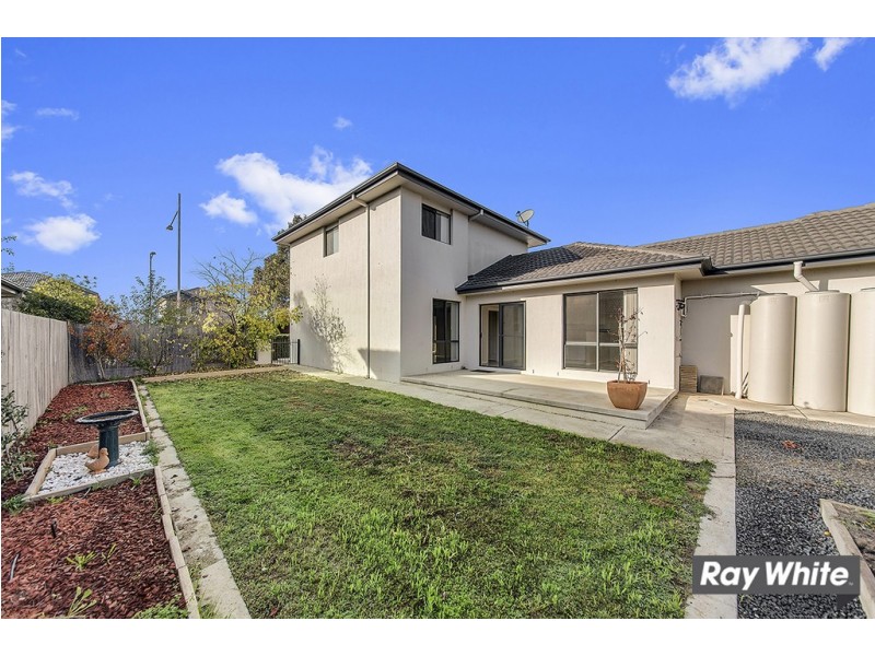 169 Hoskins Street, Franklin ACT 2913