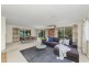20 Clisby Close, Cook ACT 2614