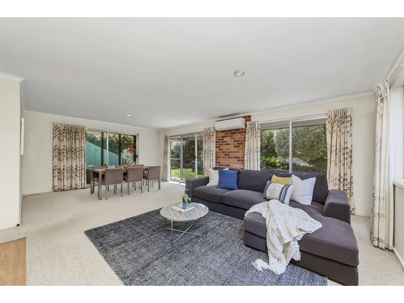 20 Clisby Close, Cook ACT 2614