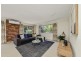 20 Clisby Close, Cook ACT 2614