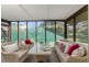20 Clisby Close, Cook ACT 2614