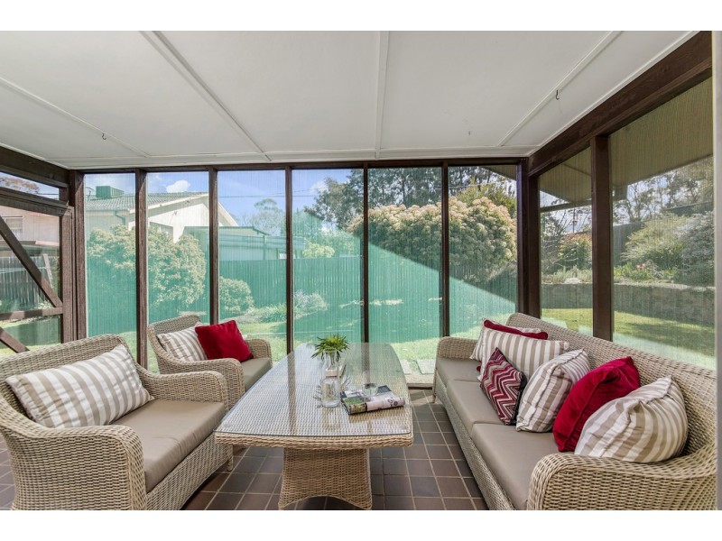 20 Clisby Close, Cook ACT 2614