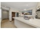 20 Clisby Close, Cook ACT 2614