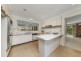 20 Clisby Close, Cook ACT 2614