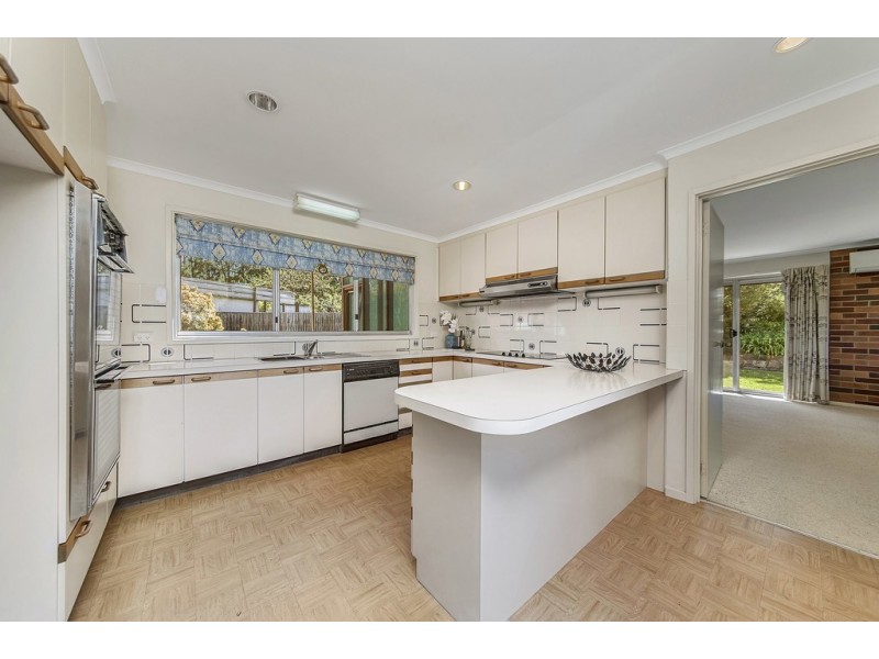 20 Clisby Close, Cook ACT 2614