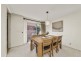 20 Clisby Close, Cook ACT 2614