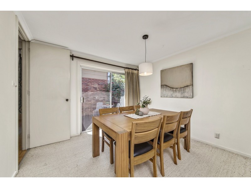 20 Clisby Close, Cook ACT 2614