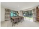 20 Clisby Close, Cook ACT 2614