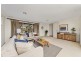 20 Clisby Close, Cook ACT 2614
