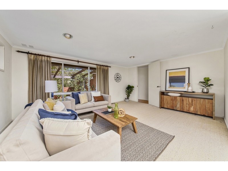 20 Clisby Close, Cook ACT 2614