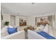 20 Clisby Close, Cook ACT 2614