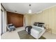 20 Clisby Close, Cook ACT 2614