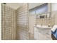 20 Clisby Close, Cook ACT 2614