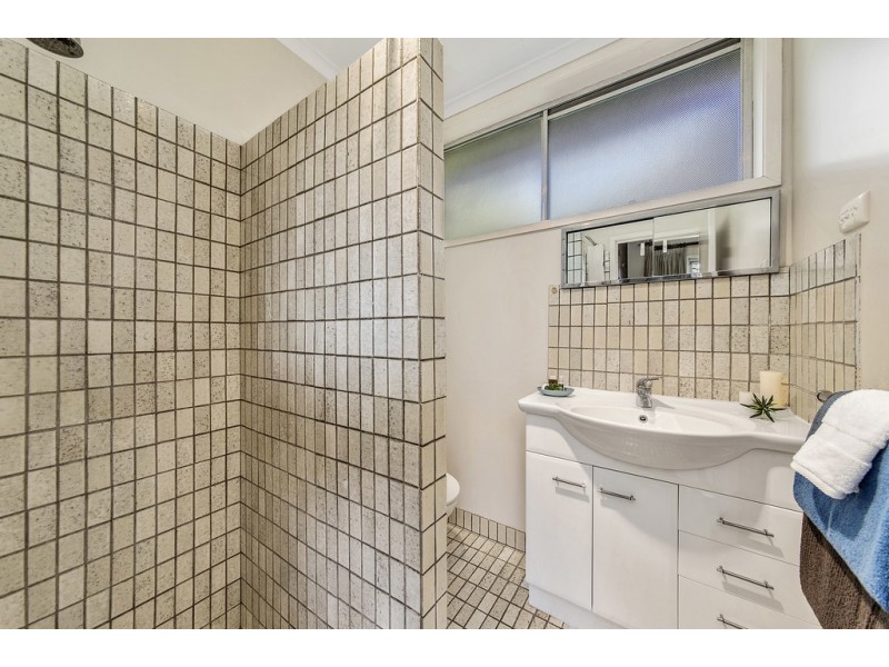20 Clisby Close, Cook ACT 2614