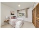 20 Clisby Close, Cook ACT 2614