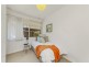 20 Clisby Close, Cook ACT 2614