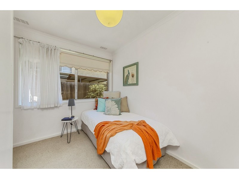 20 Clisby Close, Cook ACT 2614