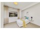 20 Clisby Close, Cook ACT 2614