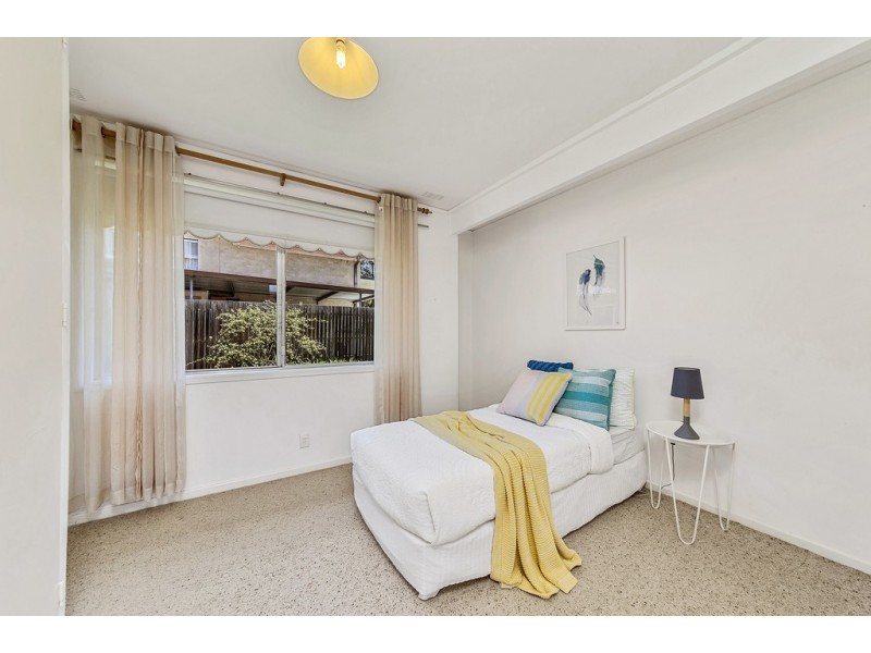 20 Clisby Close, Cook ACT 2614
