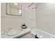 20 Clisby Close, Cook ACT 2614