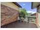 20 Clisby Close, Cook ACT 2614