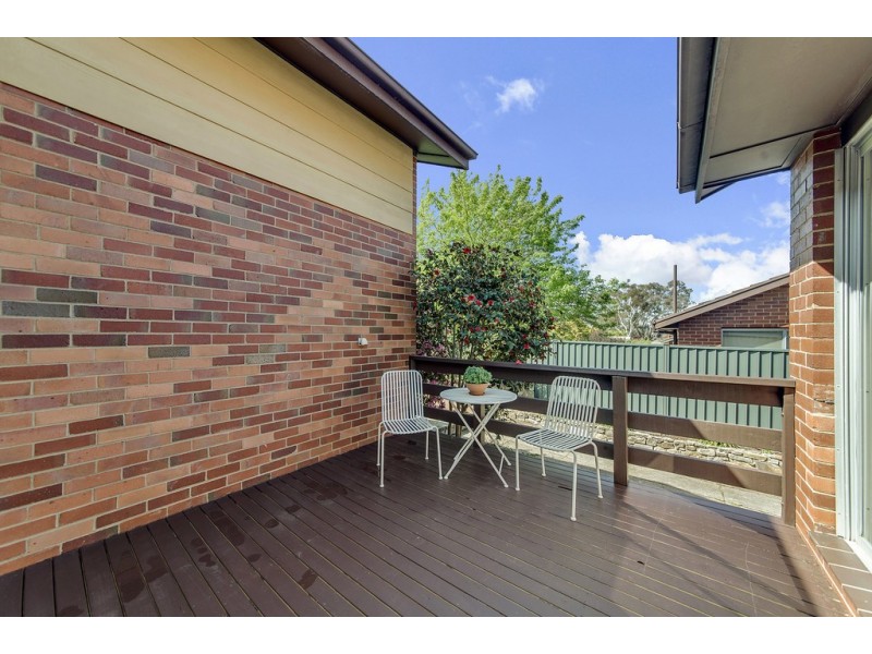 20 Clisby Close, Cook ACT 2614