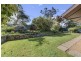 20 Clisby Close, Cook ACT 2614
