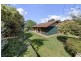 20 Clisby Close, Cook ACT 2614