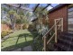 20 Clisby Close, Cook ACT 2614