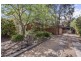 20 Clisby Close, Cook ACT 2614