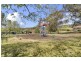 20 Clisby Close, Cook ACT 2614