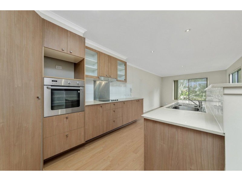 19/36 Morell Close, Belconnen ACT 2617