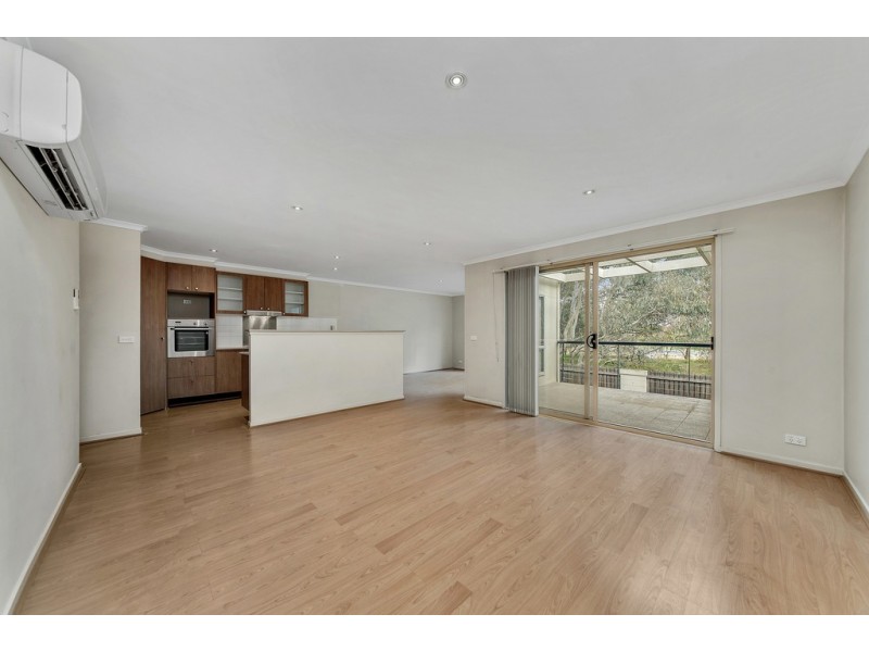 19/36 Morell Close, Belconnen ACT 2617
