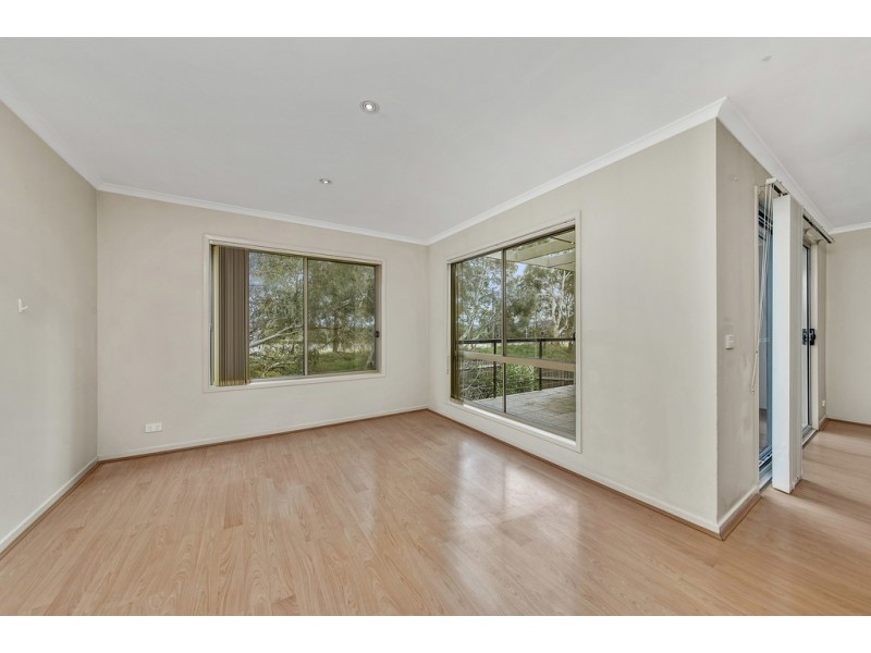 19/36 Morell Close, Belconnen ACT 2617