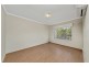 19/36 Morell Close, Belconnen ACT 2617