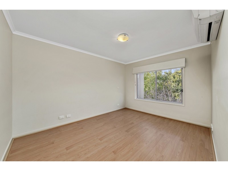 19/36 Morell Close, Belconnen ACT 2617