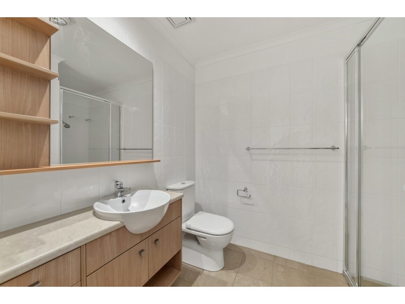 19/36 Morell Close, Belconnen ACT 2617