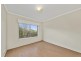 19/36 Morell Close, Belconnen ACT 2617