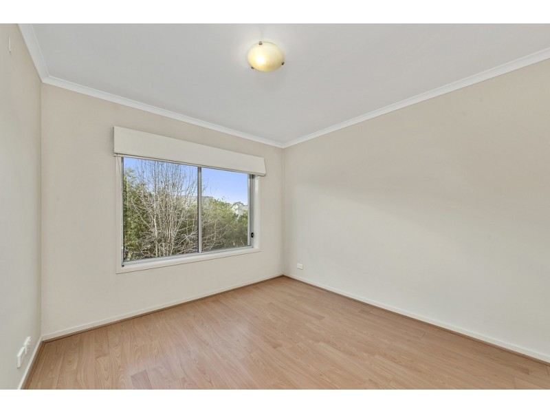 19/36 Morell Close, Belconnen ACT 2617
