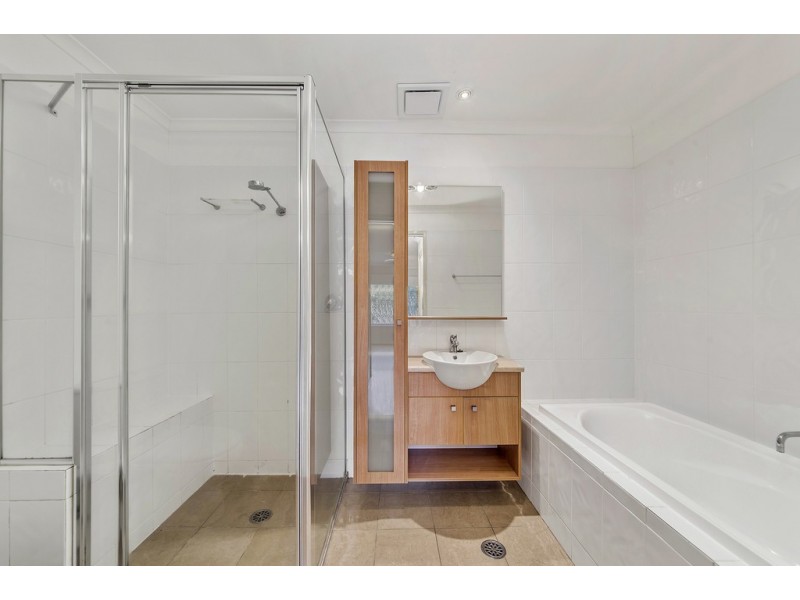 19/36 Morell Close, Belconnen ACT 2617