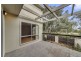 19/36 Morell Close, Belconnen ACT 2617