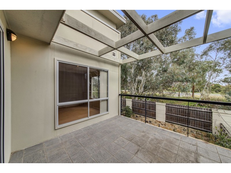 19/36 Morell Close, Belconnen ACT 2617