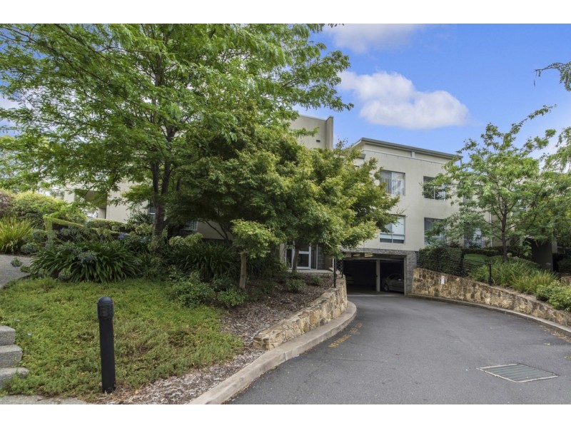 19/36 Morell Close, Belconnen ACT 2617