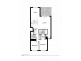 19/36 Morell Close, Belconnen ACT 2617 Floorplan
