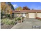 1 Hugh McKay Street, Dunlop ACT 2615