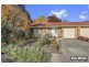 1 Hugh McKay Street, Dunlop ACT 2615