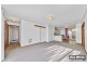 1 Hugh McKay Street, Dunlop ACT 2615